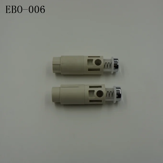 Soft Close Damper Toilet Seat Cover Buy Rotary Damper For Toilet Seat