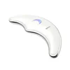 Silver Home Use Portable beauty equipment machine face lifting beauty device