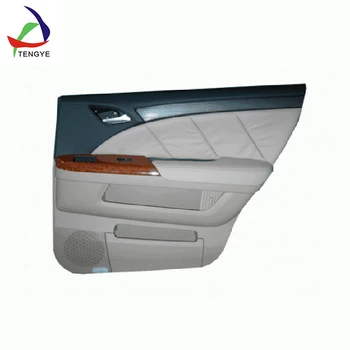 Abs Thermoforming Part Auto Car Door Panel Plastic Buy Car Door Panel Plastic Car Body Plastic Parts Thermoforming Car Door Mould Product On