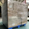 Consolidated sea freight china to new zealand