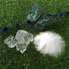 Unique design hot sale sap-super absorbent polymer