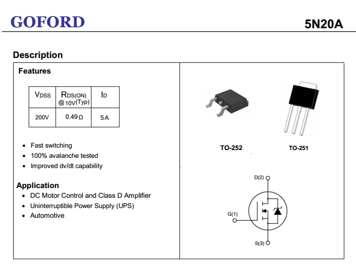 Транзистор 4n60 даташит. Транзистор b1202. 20n60c3 транзистор характеристики. N20 характеристики. 20 n60c3 to 220.