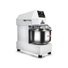 Dough mixer 30l stainless steel bread dough maker pizza dough making machine