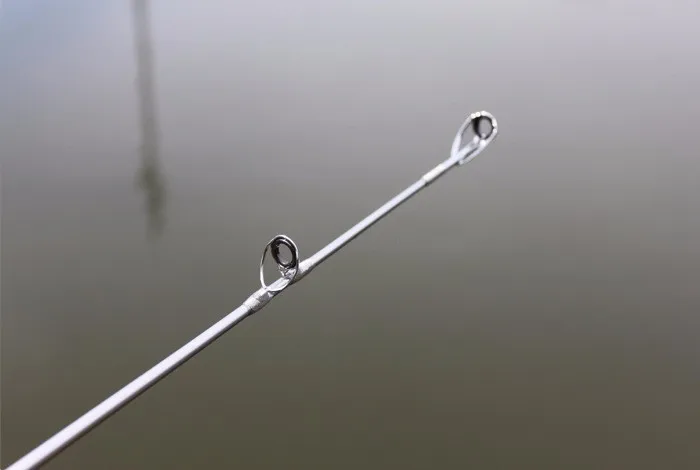 1,8 Mt 50lb Yokozuna Ryoshi Power Jig Rod Kohlenstoff 1,8 Mt 50lb Yokozuna Ryoshi Power Jig Rod Kohlenstoff