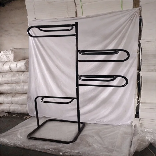 horse stand (21).jpg