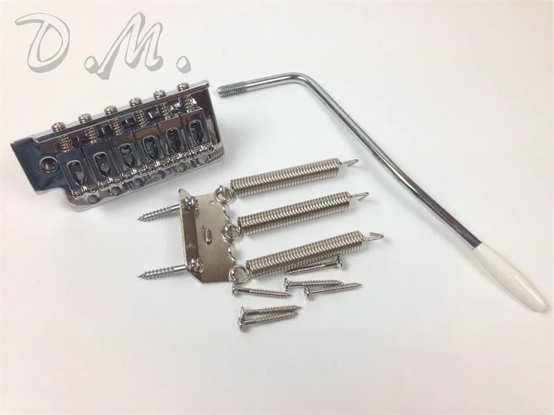 electric guitar kits.jpg