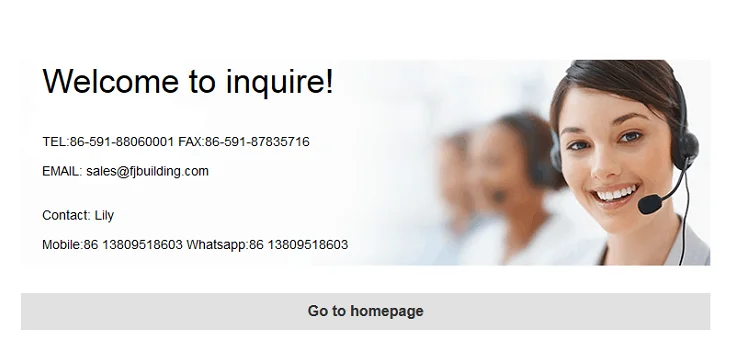 porcelain tiles high quality