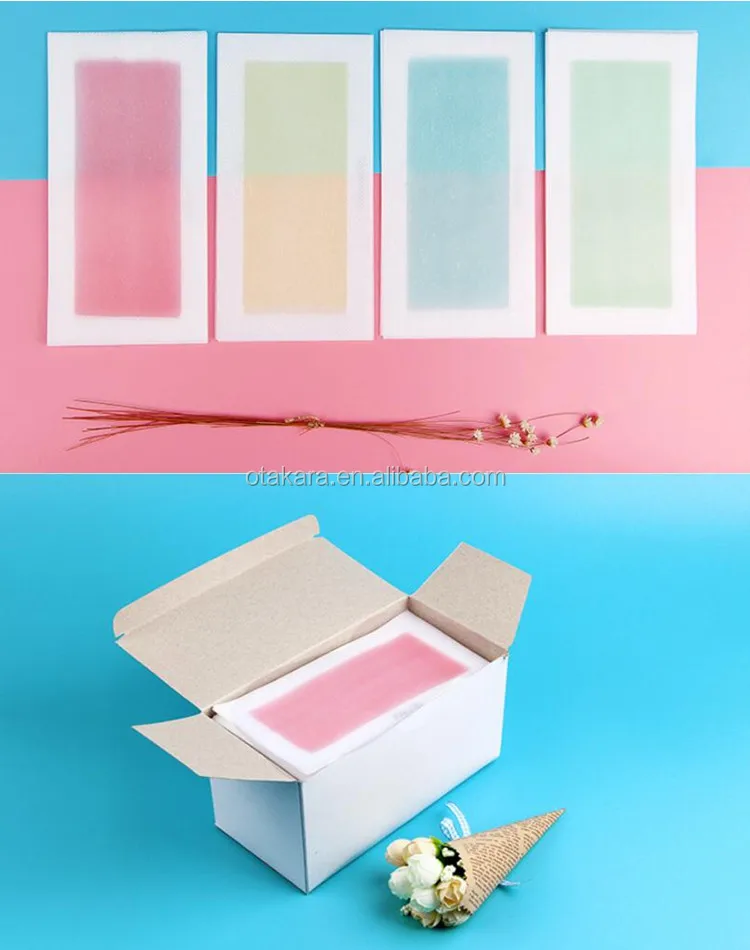 Wax strips (8).jpg