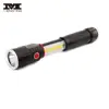 Commercial Cob Usb Cordless Strobe Battery Power Hand Led Portable Magnet Worklight Hid Work Light Oval