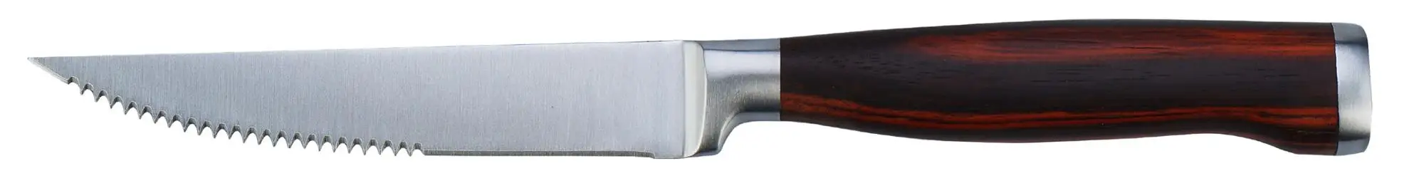 WL03 Steak knife.jpg