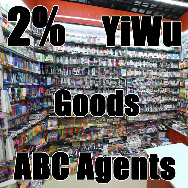 
escort services from china Yiwu China Market Scouring Buying Service 