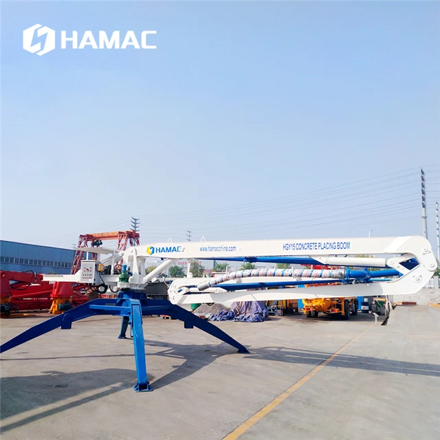 hamac123