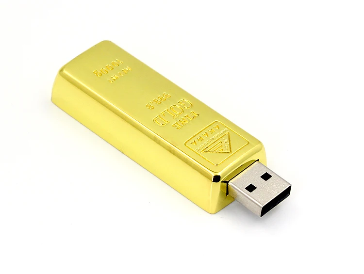 Aluminum alloy flash drive 8gb 16gb factory price made in china usb - ANKUX.COM