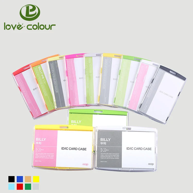 card holder C29