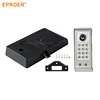 Digital Password Keypad Keyless Code Locker Drawer Cabinet Lock For Gym And Office File Cabinet