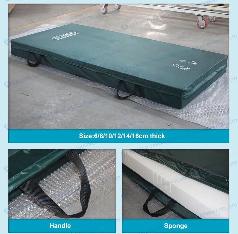 Skp1041 Cheap Chinese Style Waterproof Fabric Mattress For Sale Buy