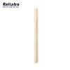 Reliabo Wholesale Hotel Using Personalized Different Colors Plastic Pencils With Clip