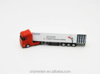 scania truck toys for sale