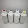 INKWORLD 100ml Universal Printer Refill ink for Epson /Brother /HP/canon dye ink Bottles kit