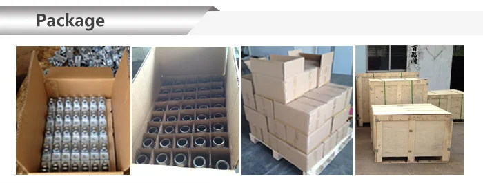package