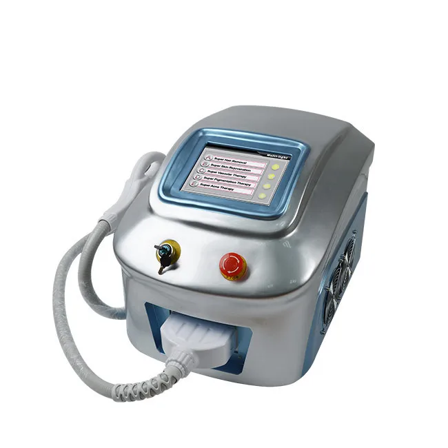 

Professional Laser Hair Removal Skin Whitening Home Use E Light Ipl Hair Removal Reviews