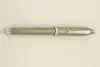 High Quality Regent Ballpoint Pen