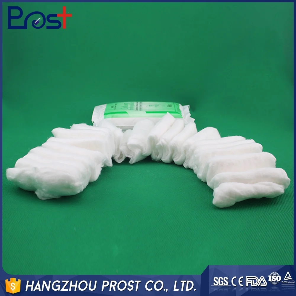 low price roll cotton zag zig