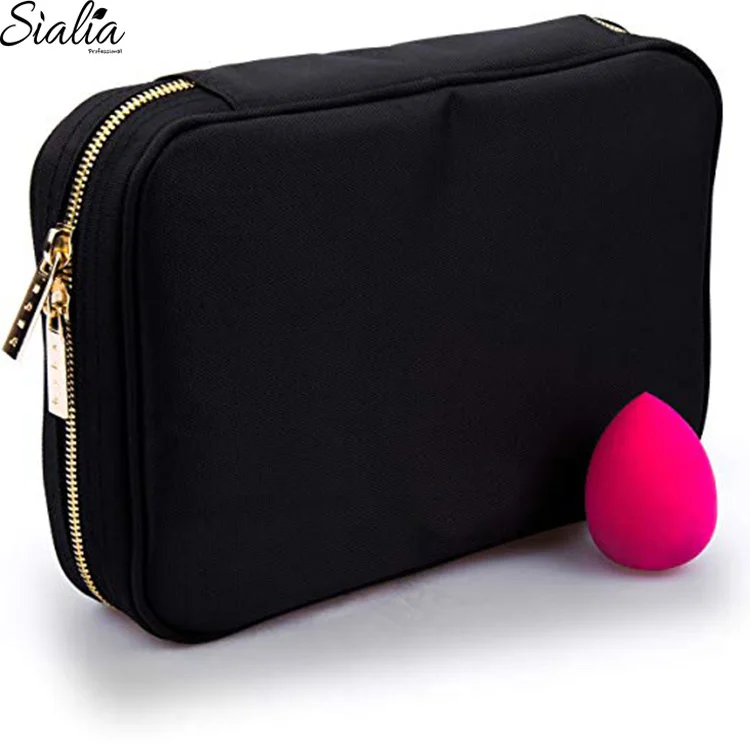 makeup brush bag.jpg
