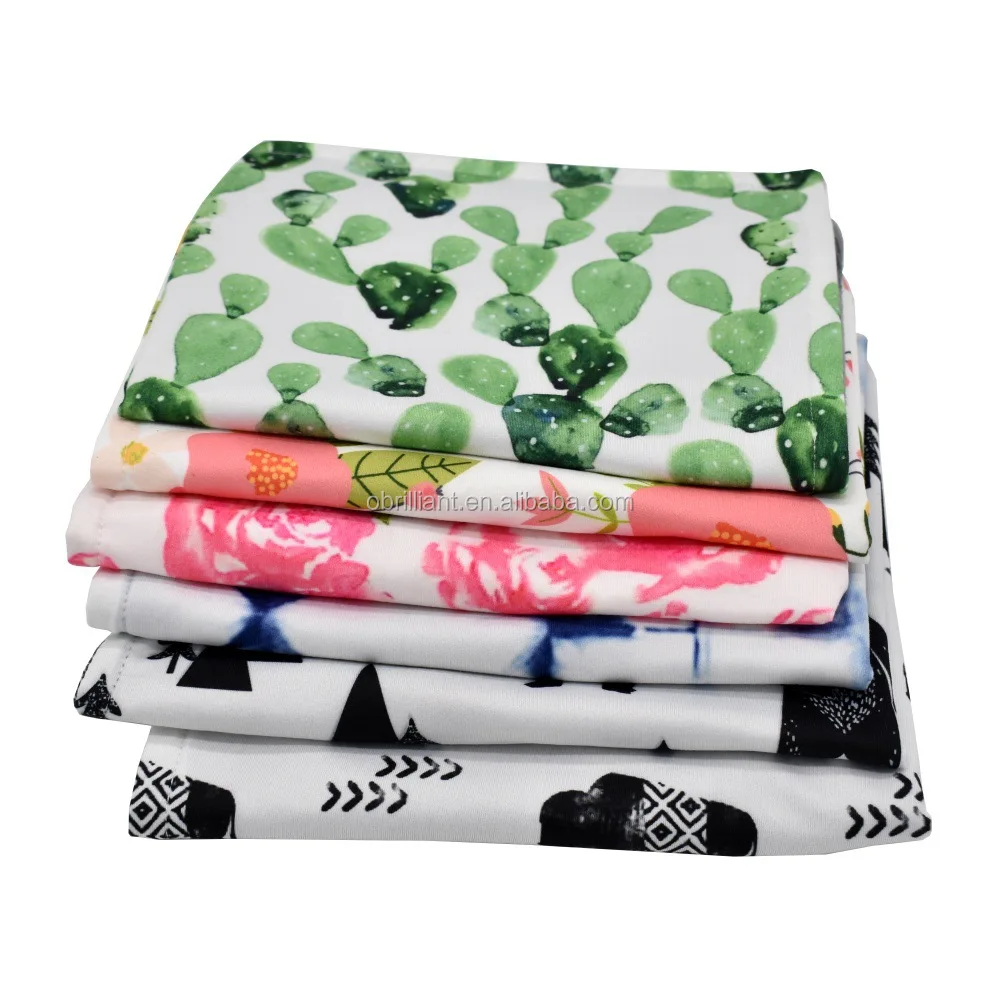 Plush Soothing Blanket