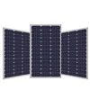 Hot Sale 75w Mono Solar Panel Price Solar Panel System