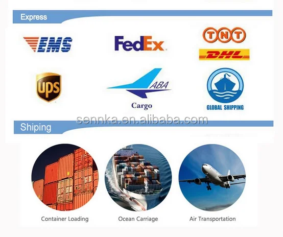 preserved flower (3)