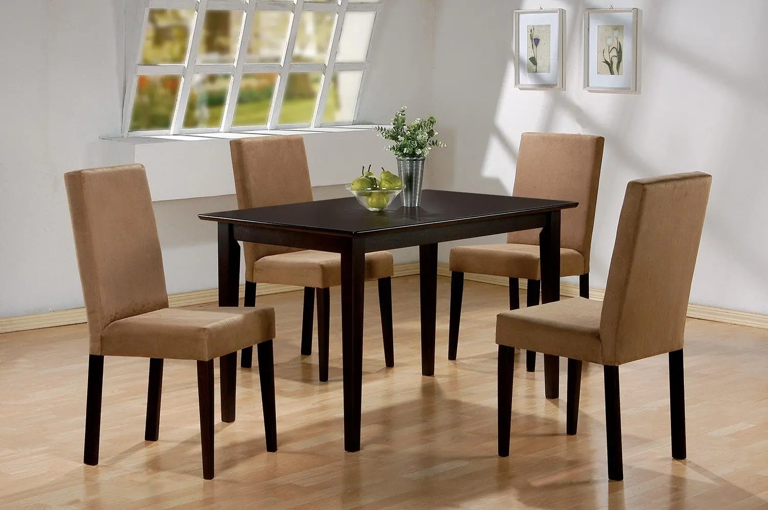 Cheap Parson Table Legs, find Parson Table Legs deals on ...