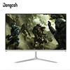 OEM Office Home Game use All in one PC i3 2310M RAM 4GB 500gb h13 23.8 inch LCD full HD 1080p monitor