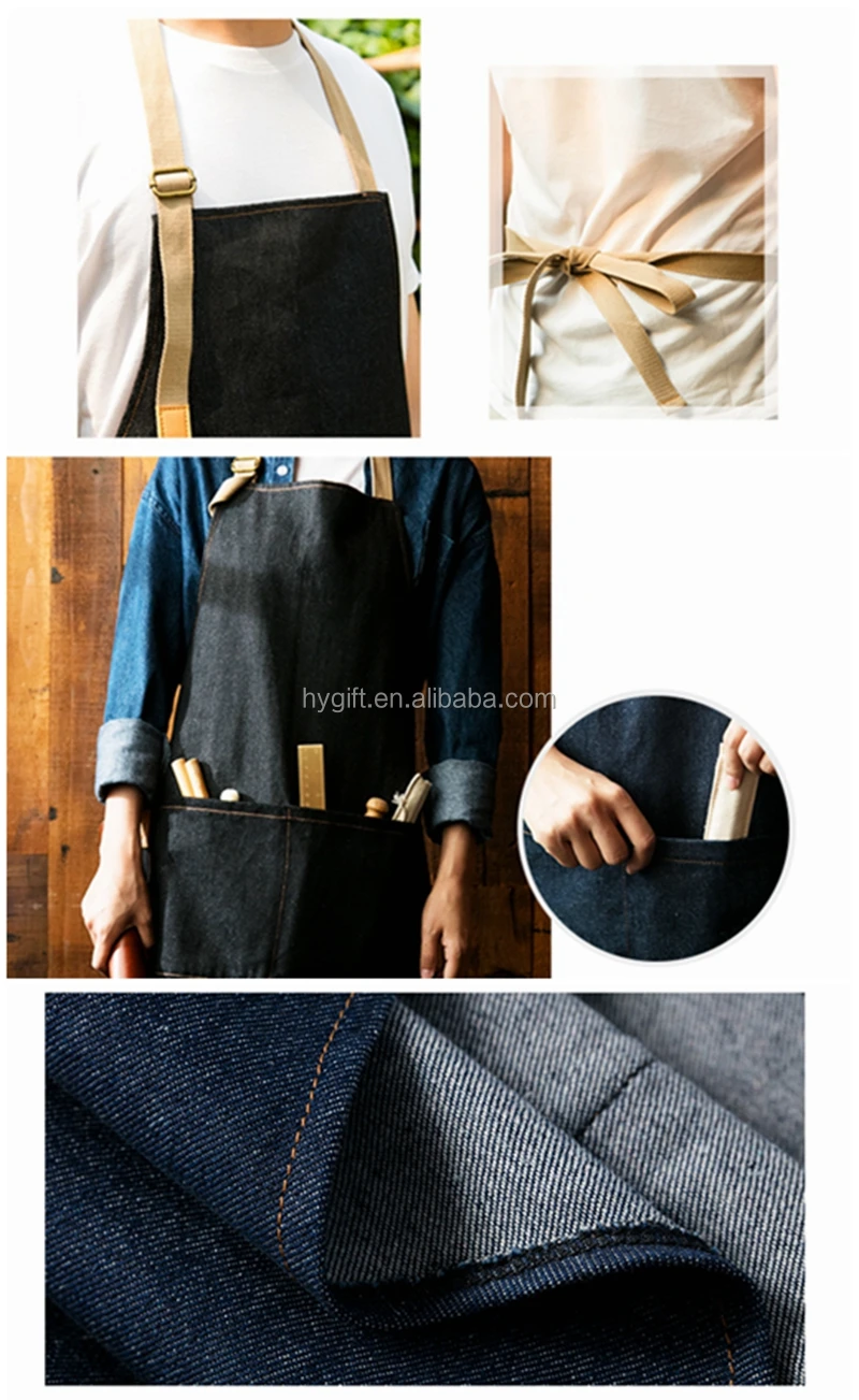 jeans apron (7).jpg