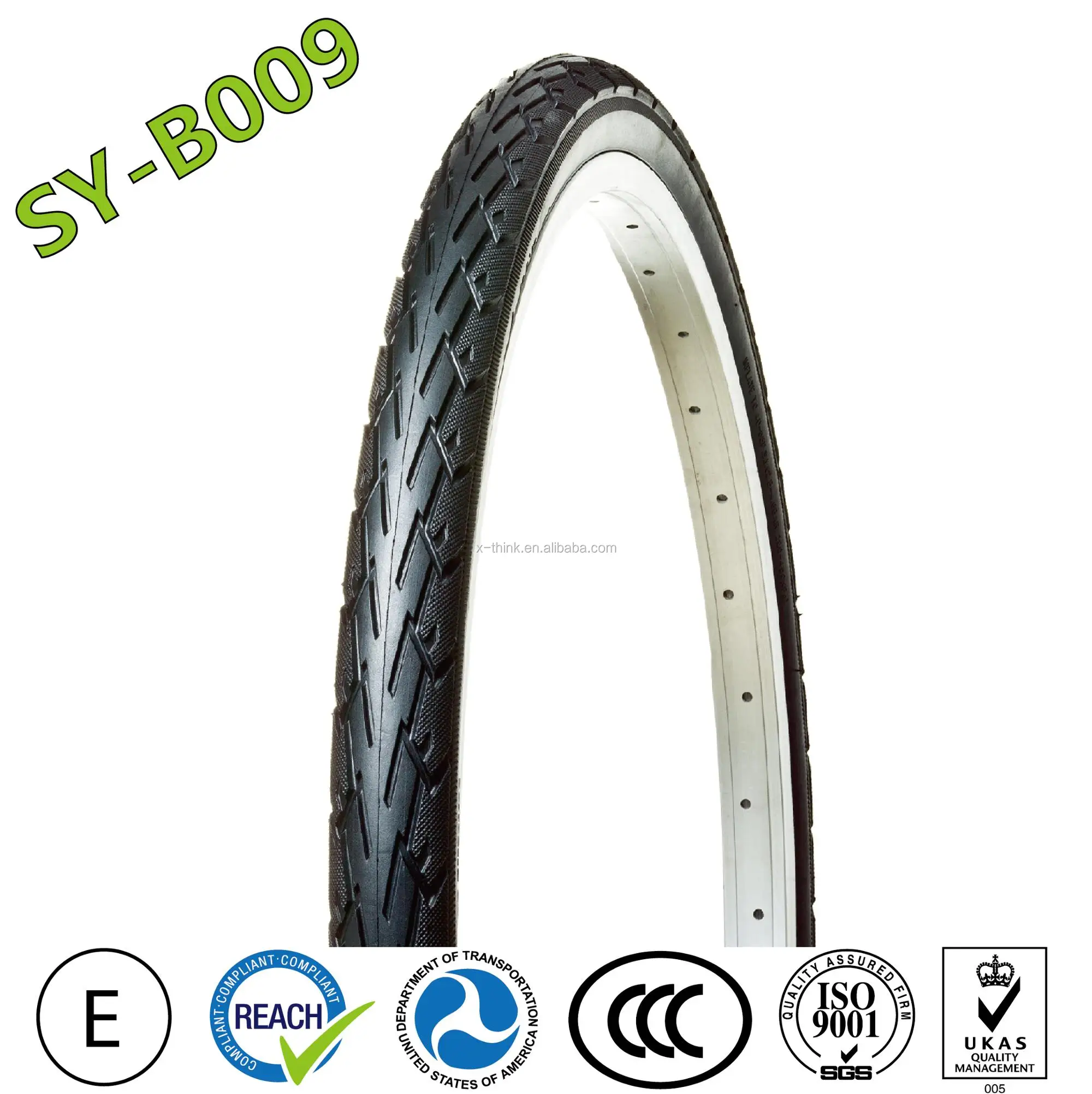 700 42c tire