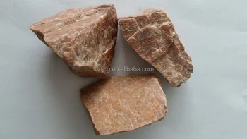 high quality potassium feldspar of ceramics buy potash uses