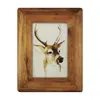 Highest Quality Materials Picture Photo Frame For Home Decor