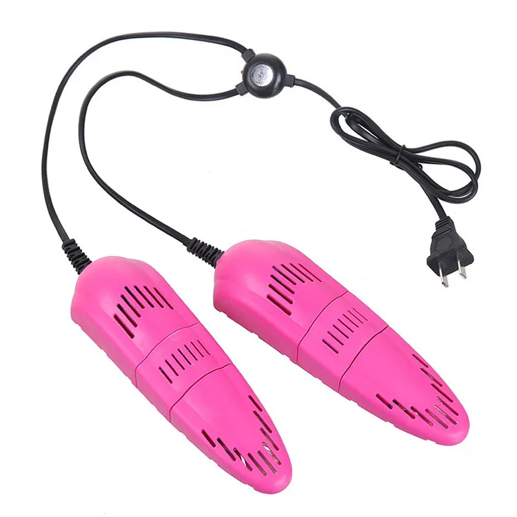 shoes dryer (1).jpg