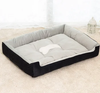 where to buy cheap dog beds