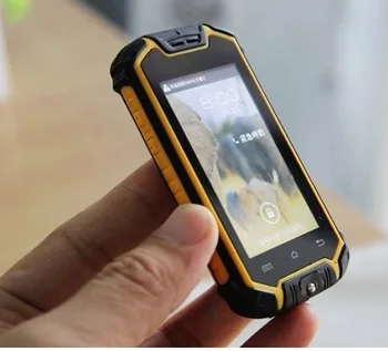 small android phone photo,images & pictures - a large number of