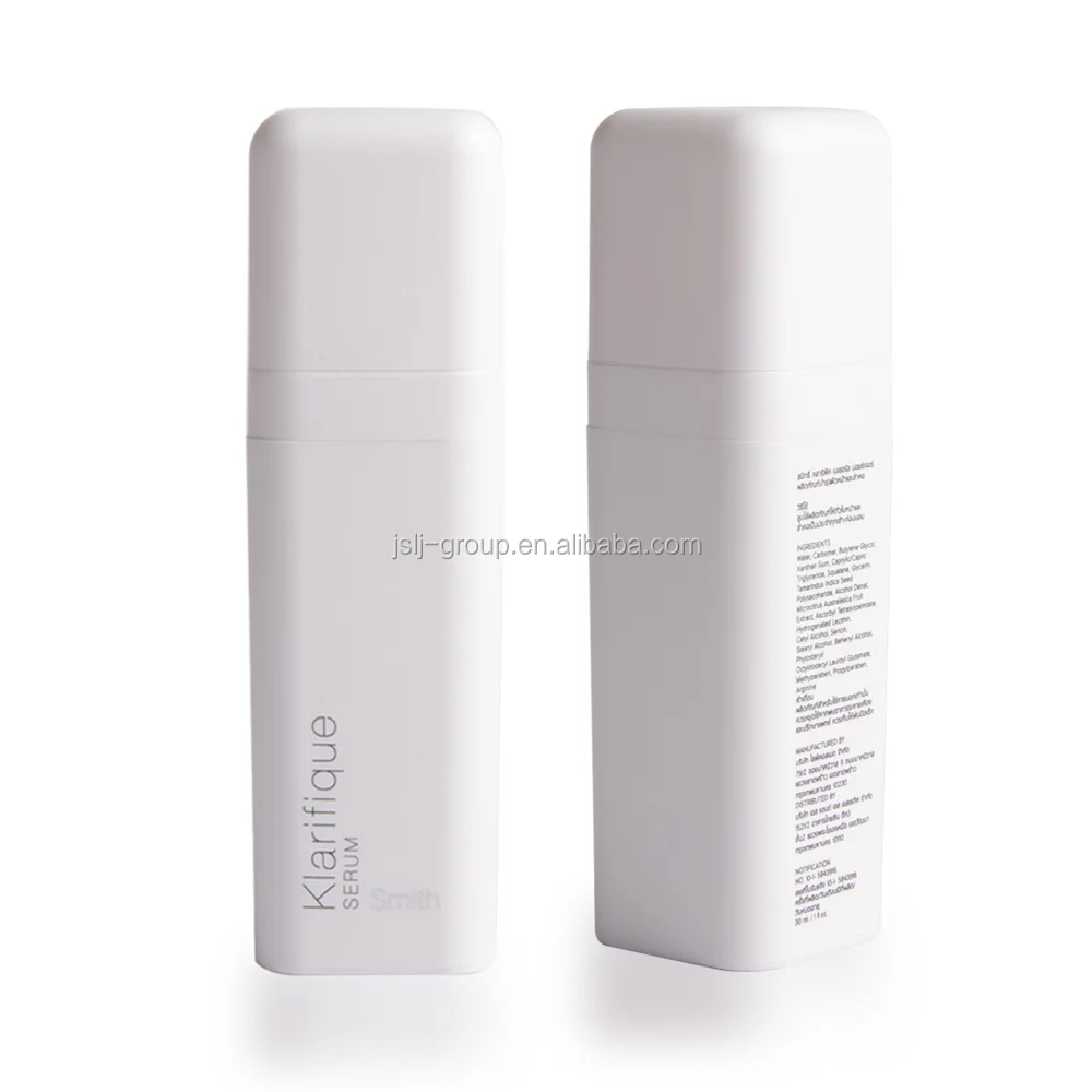 airless-bottle-4.jpg