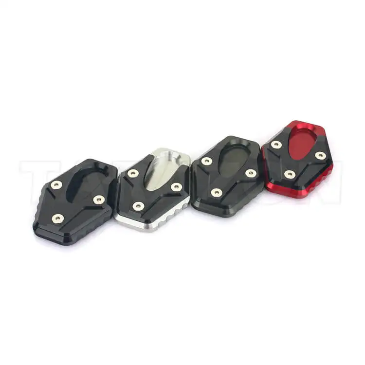 kickstand pad (2)