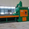 /product-detail/automatic-sandblasting-machine-for-stainless-steel-plate-60597930295.html