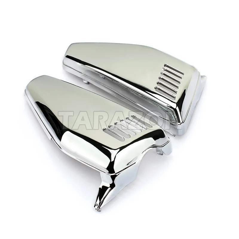 CG125 (1).png