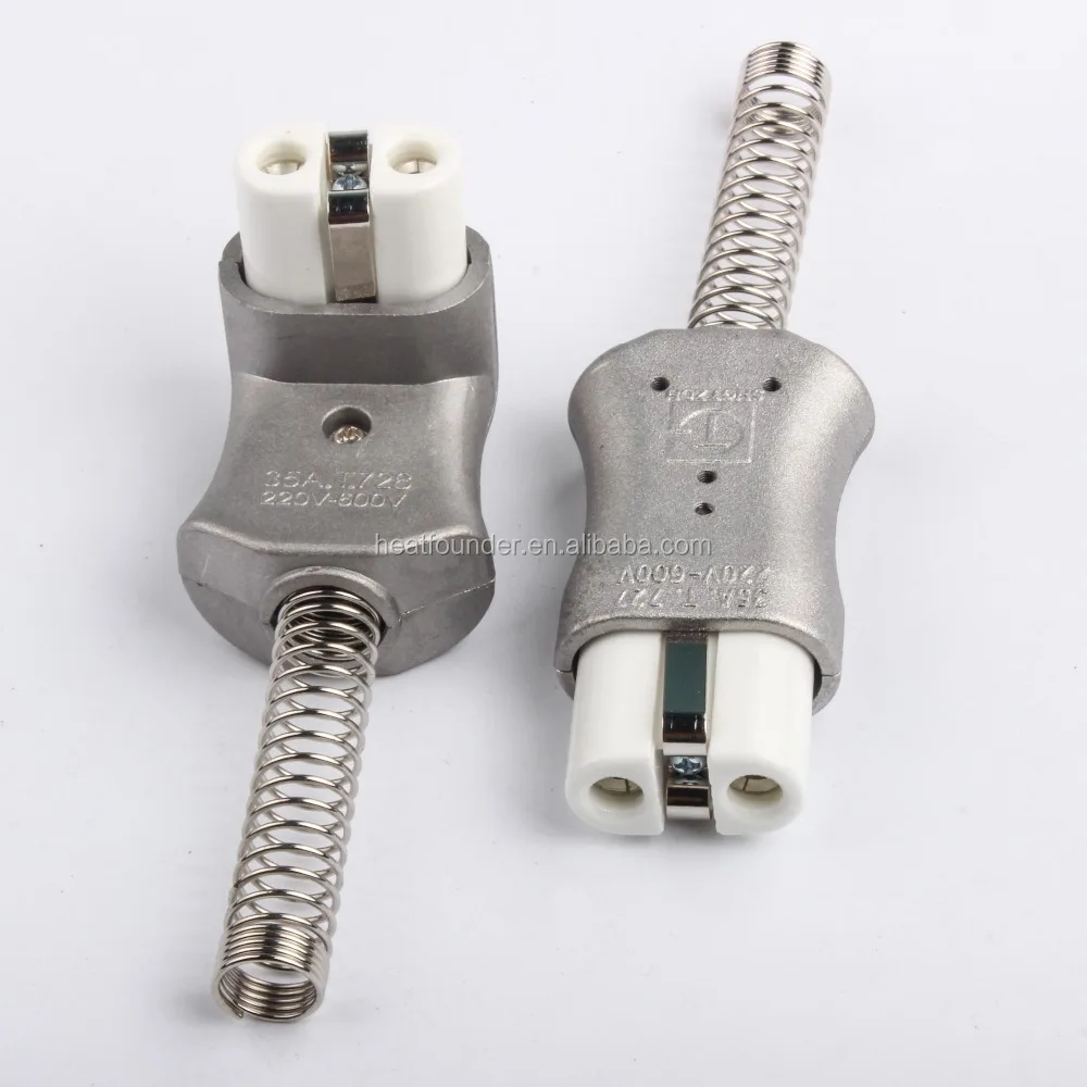 25pcs DF06M 4 PIN DIP4 PDIP Fairchild 600V 1.5A Bridge Rectifier US Seller