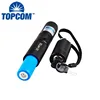 Wholesale Laser Pointer Pen Shape Laser Pointer Green Red Blue Light Laser Pointer