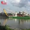 /product-detail/26-inch-yl-cutter-suction-dredger-with-hydraulic-system-60385105437.html