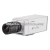 1/3 Sony CCD IP Camera D1 Camera