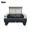 Guinea agent leather wood gold jade marble silver 100w 150w 400 watt co2 laser cutting engraving machine