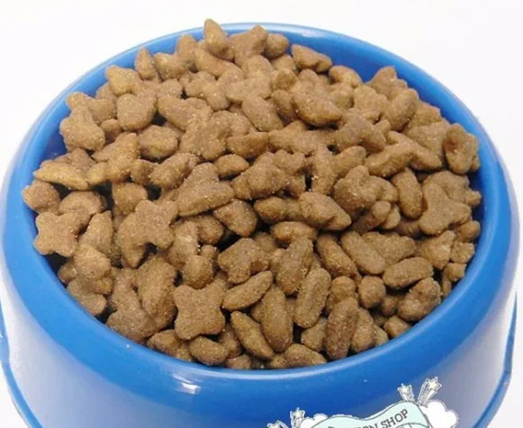 连续多层食品烘焙机 - buy 连续多层食品烘焙机,食品烘焙设备,食品烘